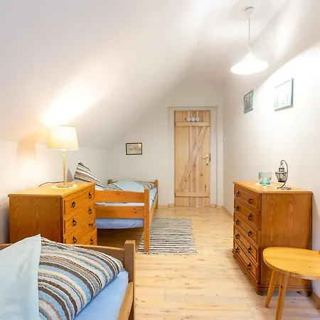 Caloroczny Magnolia Milkow-karpacz *