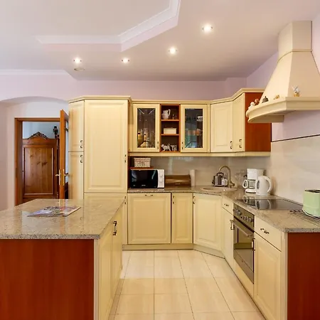 Caloroczny Magnolia Milkow-karpacz Miłków