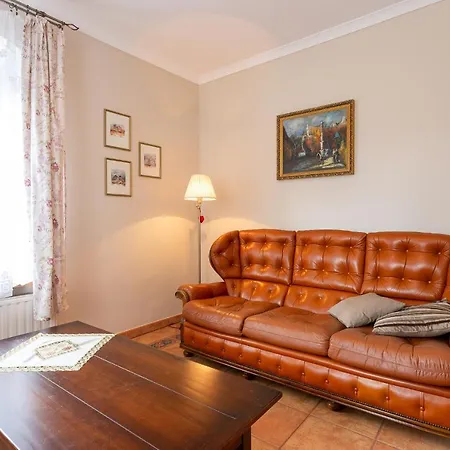 Caloroczny Magnolia Milkow-karpacz * Miłków