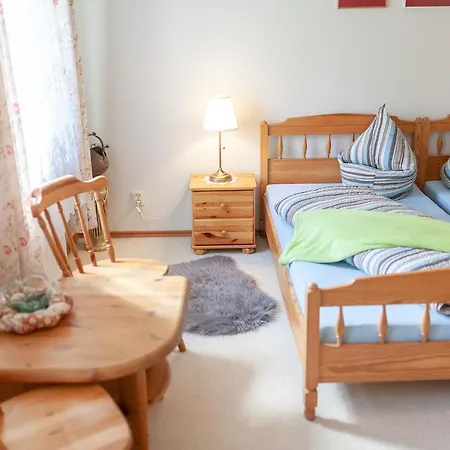 Semesterbostad Caloroczny Magnolia Milkow-karpacz Miłków