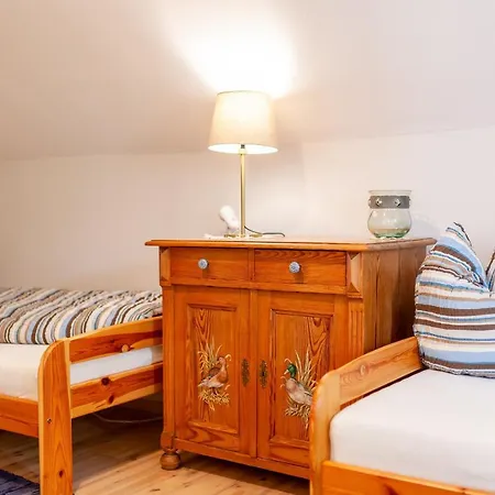 Caloroczny Magnolia Milkow-karpacz Semesterbostad