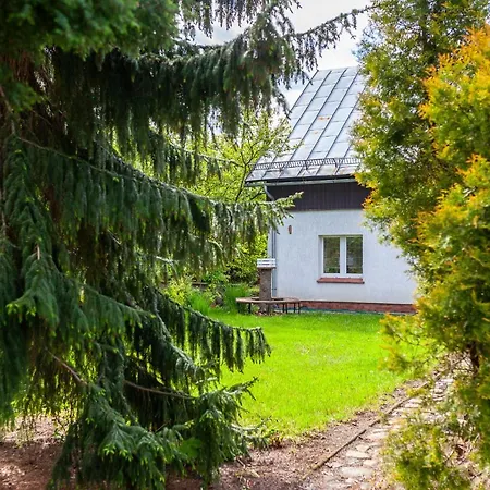 Caloroczny Magnolia Milkow-karpacz *