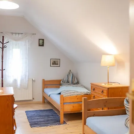 Caloroczny Magnolia Milkow-karpacz