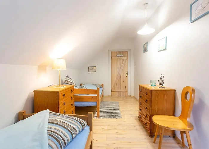 Caloroczny Magnolia Milkow-karpacz *