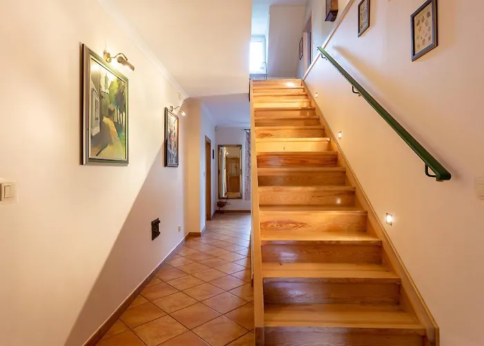 Caloroczny Magnolia Milkow-karpacz Miłków