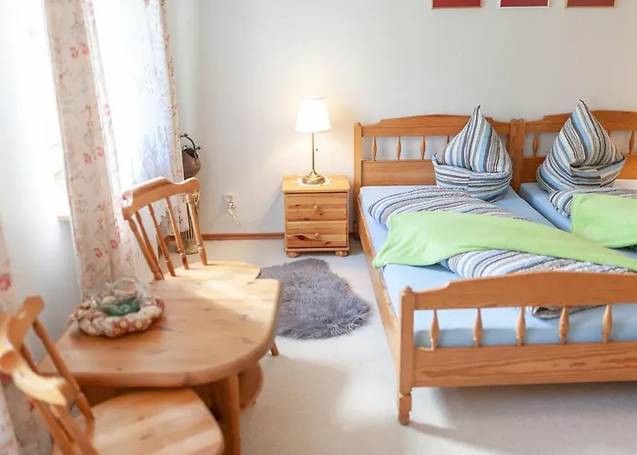 Сasa de vacaciones Caloroczny Magnolia Milkow-karpacz Miłków