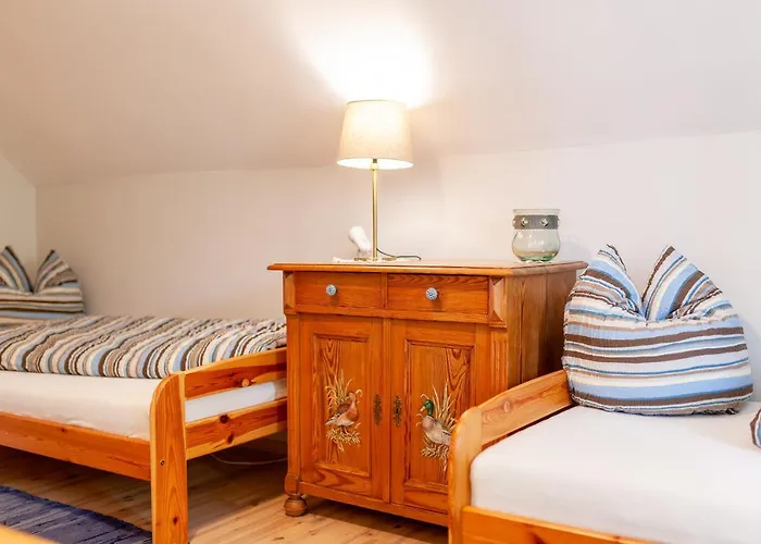 Caloroczny Magnolia Milkow-karpacz Сasa de vacaciones