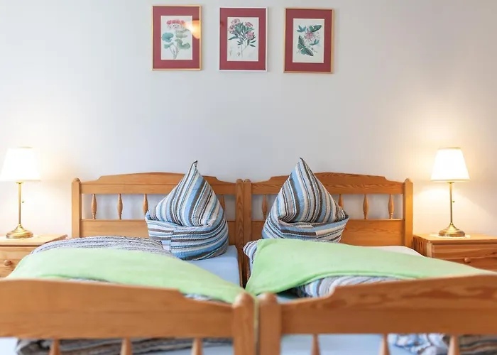 Сasa de vacaciones Caloroczny Magnolia Milkow-karpacz *