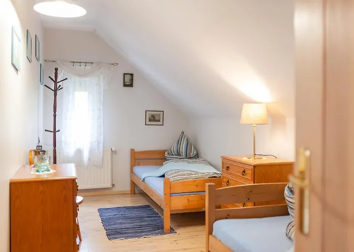 Caloroczny Magnolia Milkow-karpacz