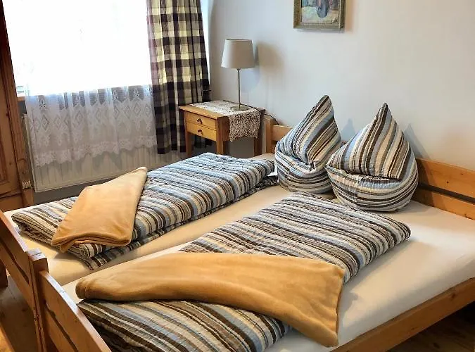 Caloroczny Magnolia Milkow-karpacz Miłków